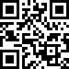 https://agaah.ir/x34ZHm