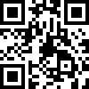 https://agaah.ir/x34QT2