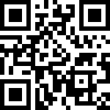 https://agaah.ir/x3cjQn