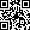 https://agaah.ir/x34ZCq
