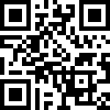 https://agaah.ir/x37KWw