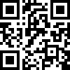 https://agaah.ir/x34vkh