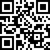 https://agaah.ir/x374Sy
