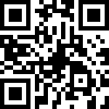 https://agaah.ir/x37hdr