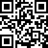 https://agaah.ir/x3945v