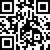 https://agaah.ir/x35CdP