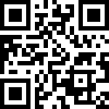 https://agaah.ir/x3bXtV