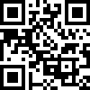 https://agaah.ir/x36nLd