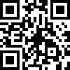 https://agaah.ir/x366QG