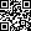 https://agaah.ir/x3d3f6