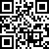 https://agaah.ir/x37WSK