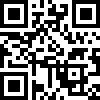 https://agaah.ir/x37PJp