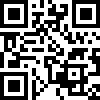 https://agaah.ir/x38VQV