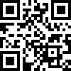 https://agaah.ir/x373JY