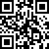 https://agaah.ir/x3b8rG
