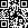 https://agaah.ir/x34dH9