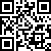 https://agaah.ir/x3bM9Y
