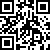 https://agaah.ir/x39HYT