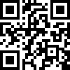 https://agaah.ir/x39JLg