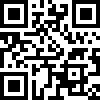 https://agaah.ir/x3bqVR