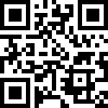 https://agaah.ir/x38D5N