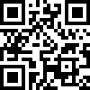 https://agaah.ir/x3bxNh