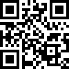 https://agaah.ir/x39rhy