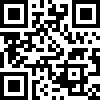 https://agaah.ir/x3d6cw