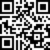 https://agaah.ir/x3brZG