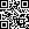 https://agaah.ir/x37RhY
