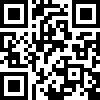 https://agaah.ir/x37Pvx