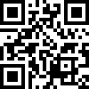 https://agaah.ir/x39WZS