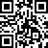 https://agaah.ir/x39tth