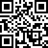 https://agaah.ir/x37P6J