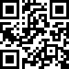 https://agaah.ir/x34Mmq