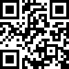 https://agaah.ir/x37f2p