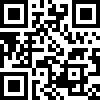 https://agaah.ir/x38722
