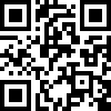 https://agaah.ir/x392dD