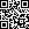 https://agaah.ir/x388Zd