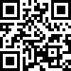 https://agaah.ir/x3cy5h