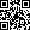 https://agaah.ir/x35FyB
