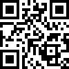 https://agaah.ir/x3cP8w