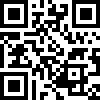 https://agaah.ir/x3975s