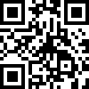 https://agaah.ir/x38qyY
