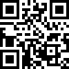 https://agaah.ir/x39vxg
