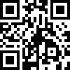 https://agaah.ir/x36bgK