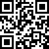 https://agaah.ir/x34tFS