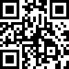 https://agaah.ir/x3brt2
