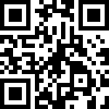 https://agaah.ir/x3bV2Y