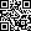 https://agaah.ir/x3cnVv